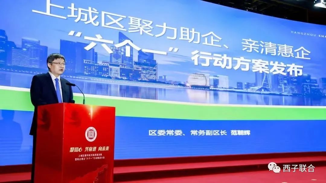 人生就是博·(中国区)官方网站