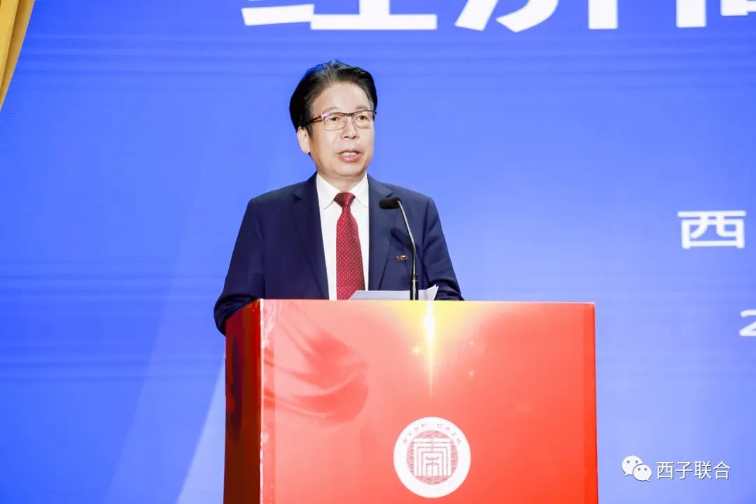 人生就是博·(中国区)官方网站