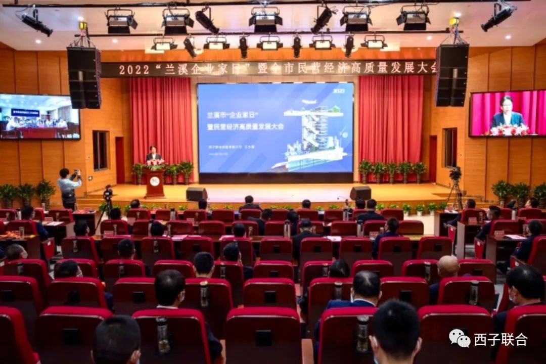 ÈËÉú¾ÍÊDz©¡¤(ÖйúÇø)¹Ù·½ÍøÕ¾