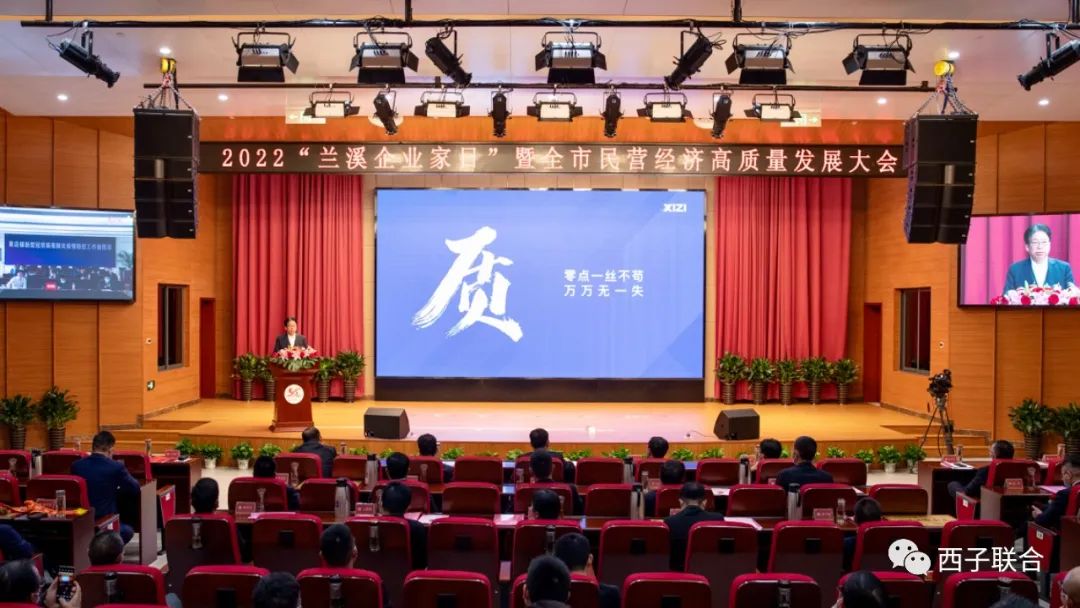 ÈËÉú¾ÍÊDz©¡¤(ÖйúÇø)¹Ù·½ÍøÕ¾