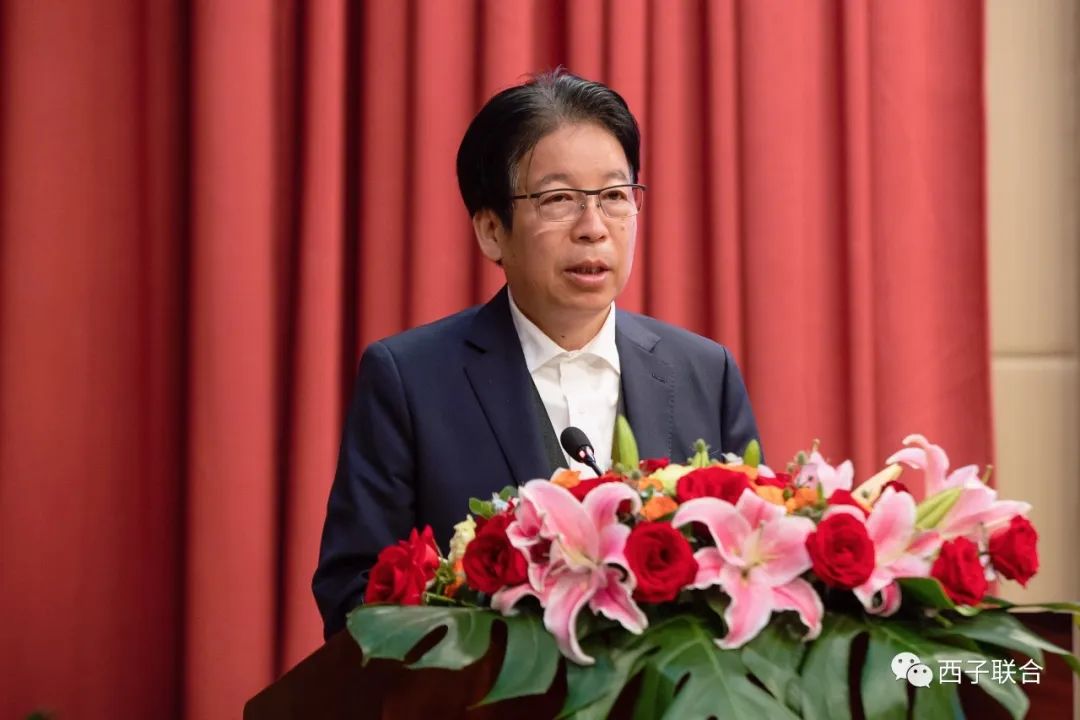 ÈËÉú¾ÍÊDz©¡¤(ÖйúÇø)¹Ù·½ÍøÕ¾