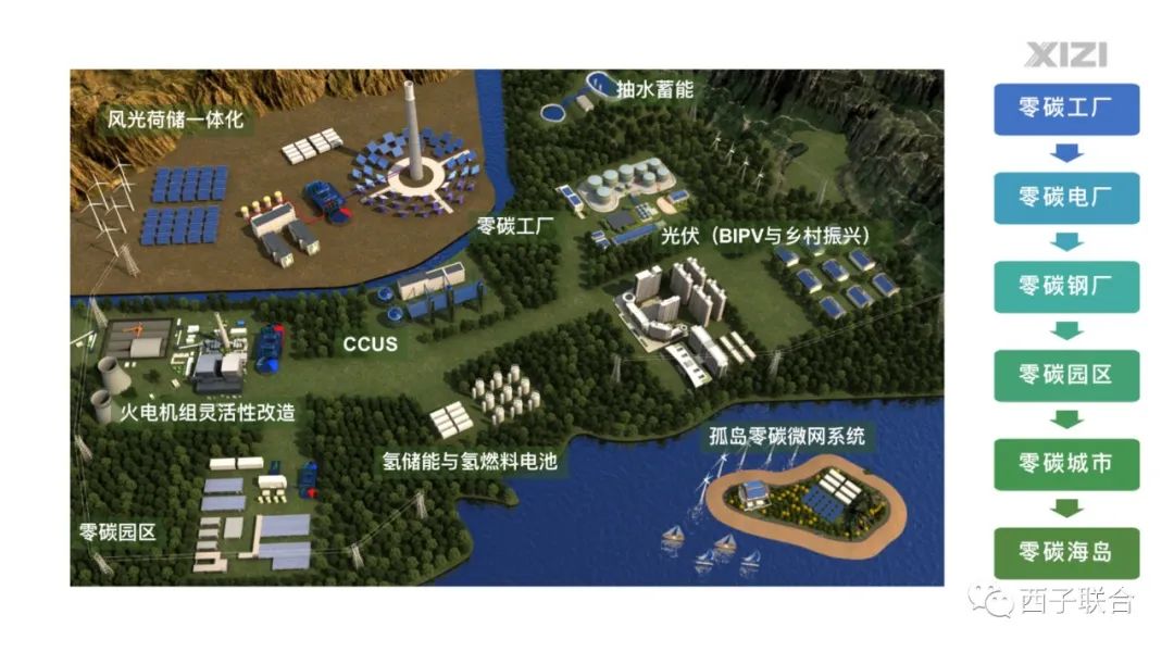 ÈËÉú¾ÍÊDz©¡¤(ÖйúÇø)¹Ù·½ÍøÕ¾