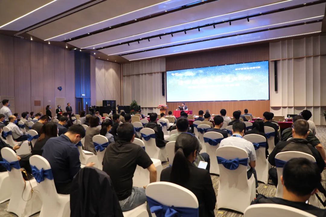 人生就是博·(中国区)官方网站