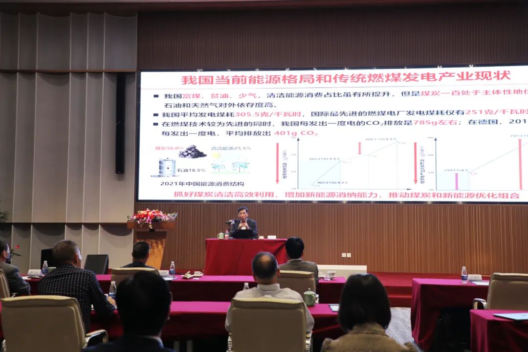 人生就是博·(中国区)官方网站