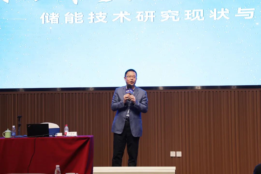 人生就是博·(中国区)官方网站