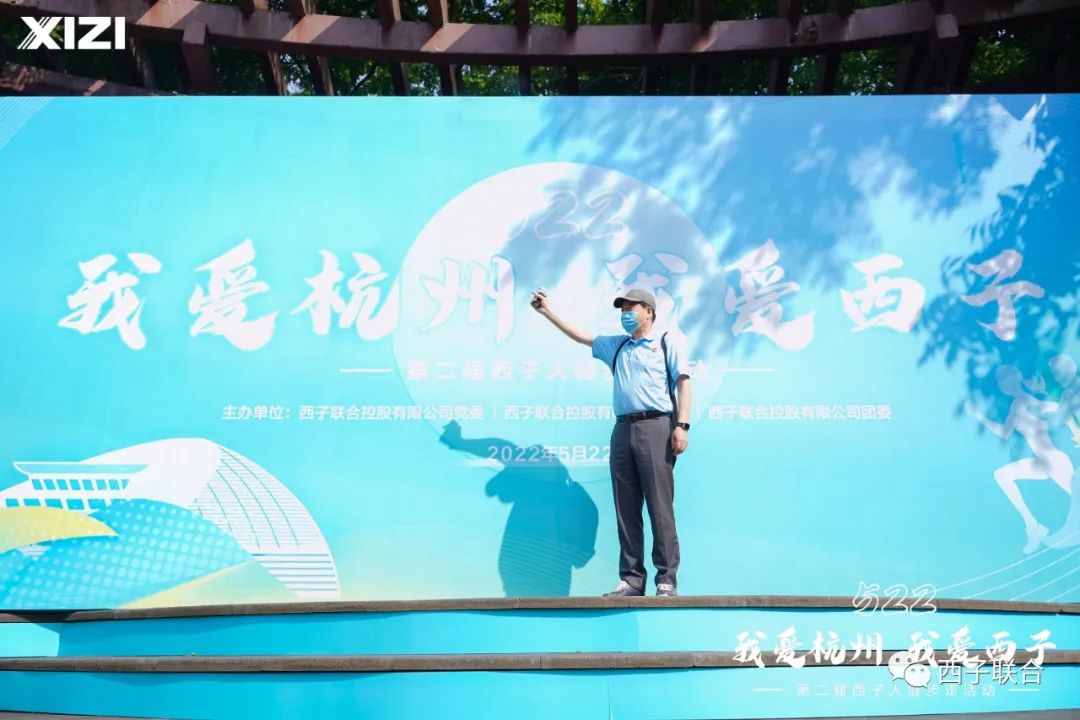 人生就是博·(中国区)官方网站