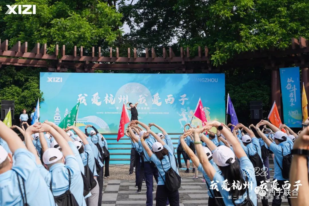 人生就是博·(中国区)官方网站