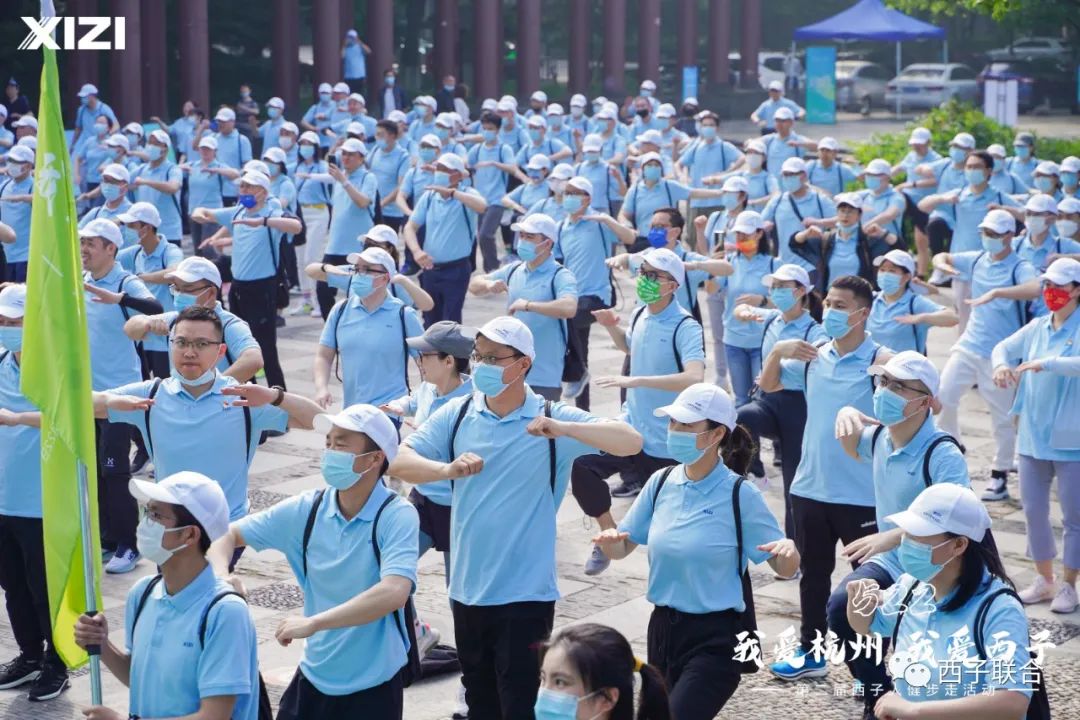 人生就是博·(中国区)官方网站