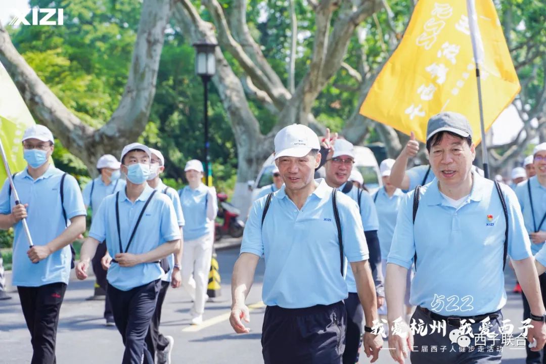 人生就是博·(中国区)官方网站
