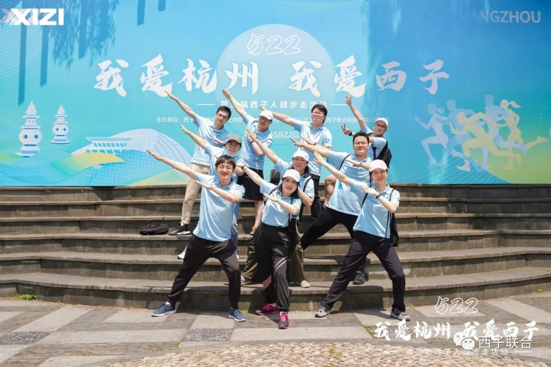 人生就是博·(中国区)官方网站