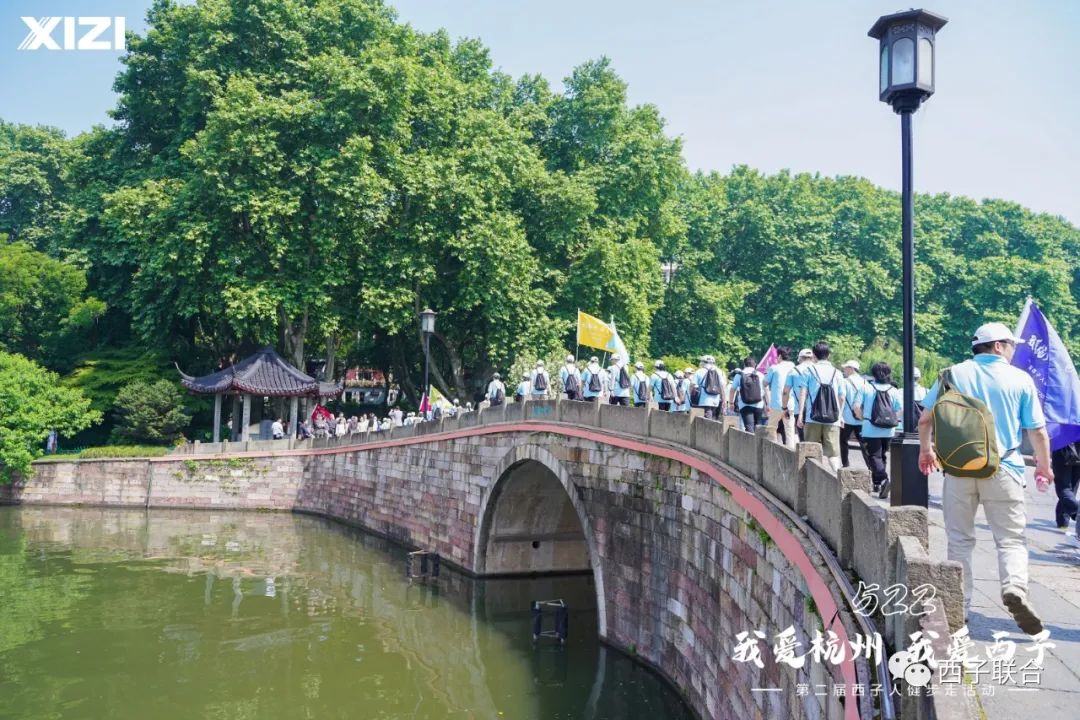 人生就是博·(中国区)官方网站