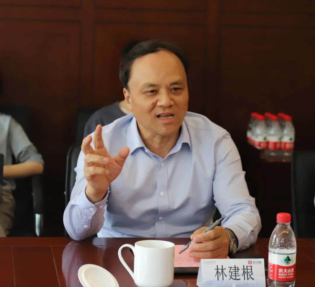 �������ǲ���(�й���)�ٷ���վ