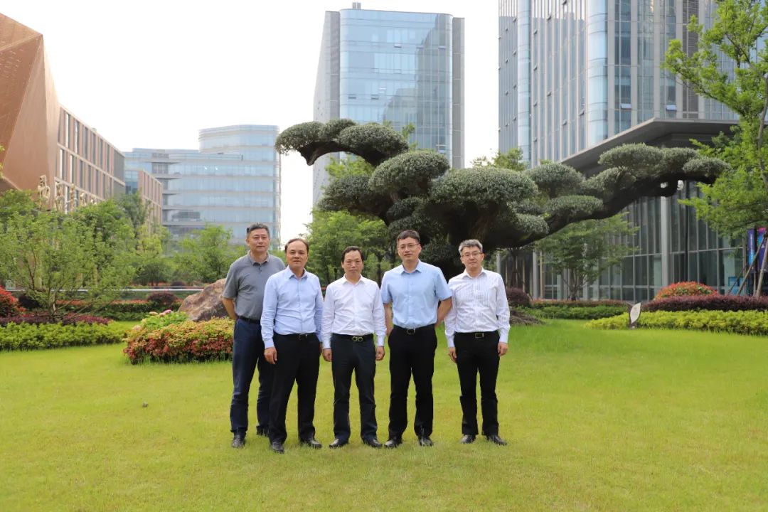 �������ǲ���(�й���)�ٷ���վ