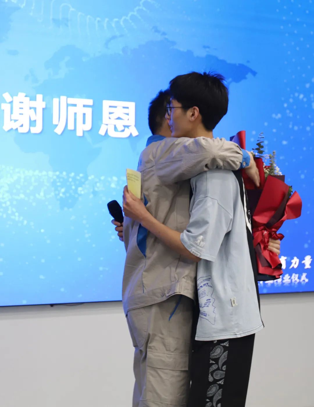 ÈËÉú¾ÍÊDz©¡¤(ÖйúÇø)¹Ù·½ÍøÕ¾