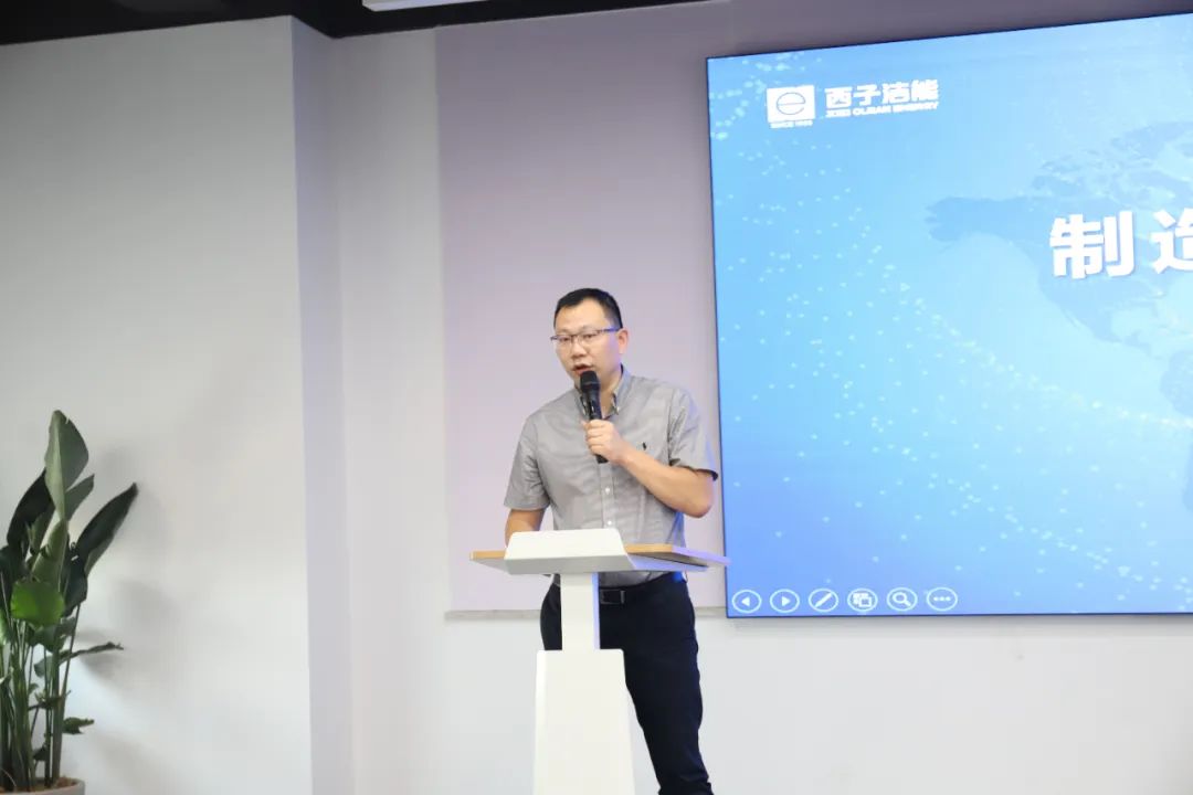 ÈËÉú¾ÍÊDz©¡¤(ÖйúÇø)¹Ù·½ÍøÕ¾