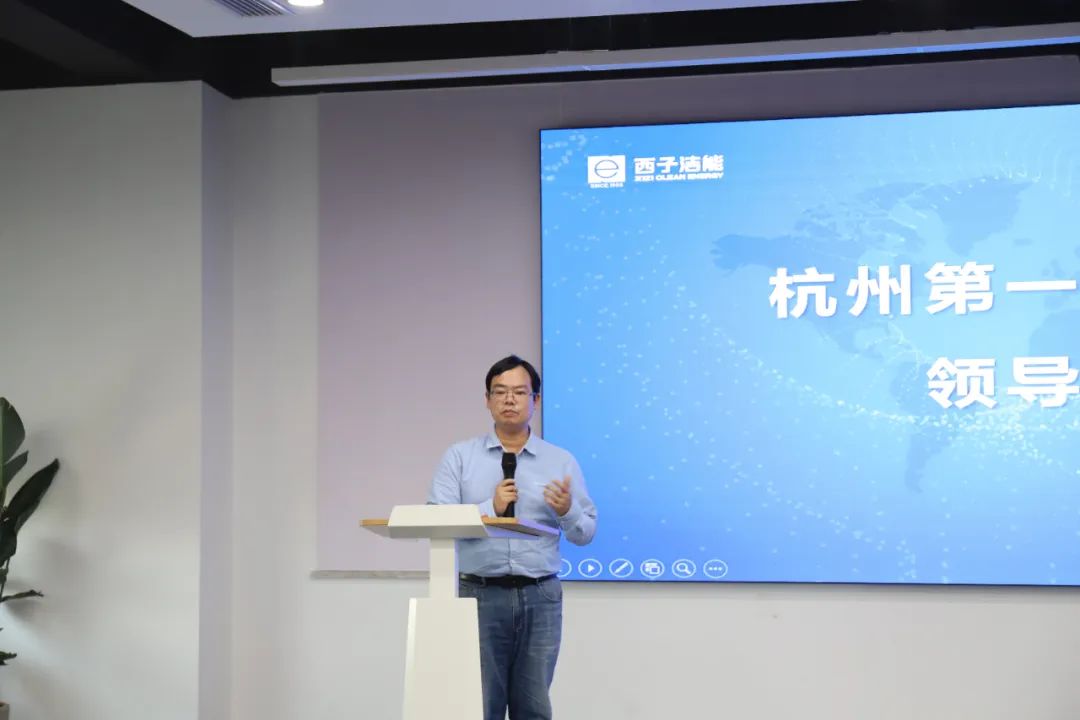 ÈËÉú¾ÍÊDz©¡¤(ÖйúÇø)¹Ù·½ÍøÕ¾