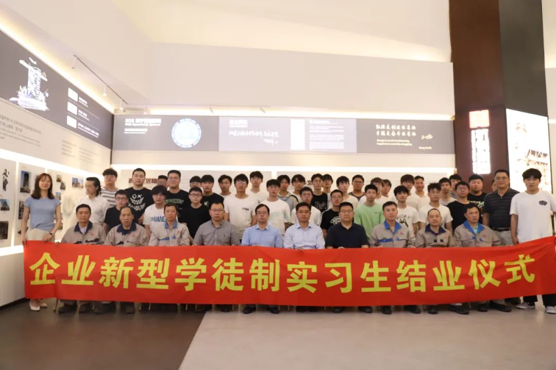 ÈËÉú¾ÍÊDz©¡¤(ÖйúÇø)¹Ù·½ÍøÕ¾