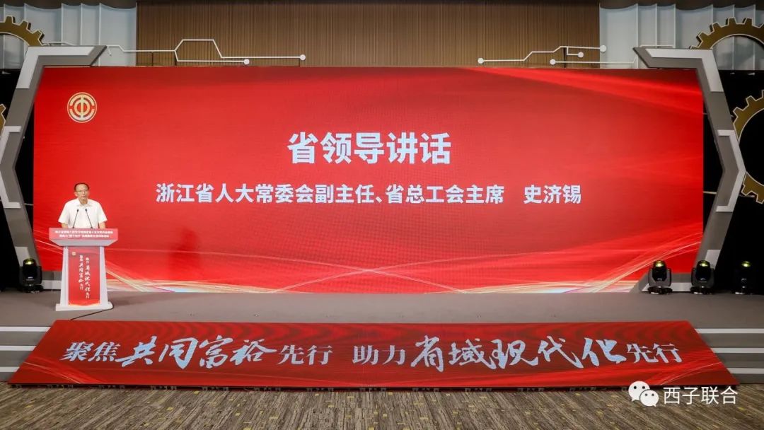 ÈËÉú¾ÍÊDz©¡¤(ÖйúÇø)¹Ù·½ÍøÕ¾