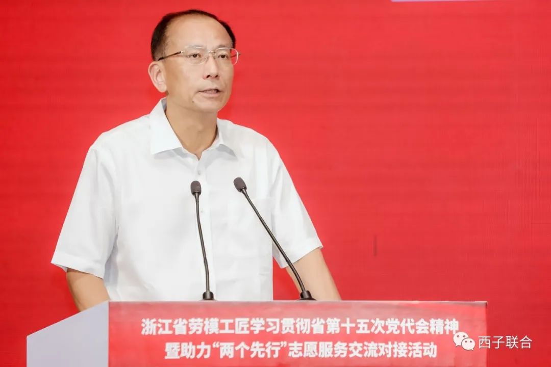 ÈËÉú¾ÍÊDz©¡¤(ÖйúÇø)¹Ù·½ÍøÕ¾