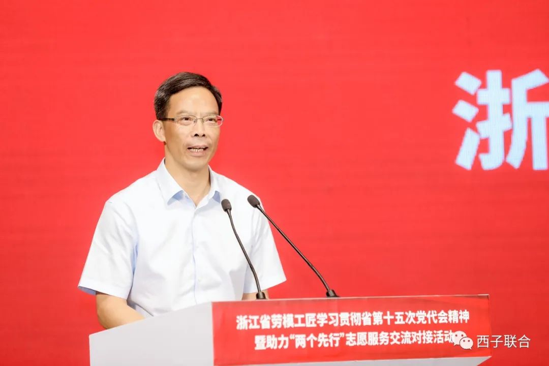 ÈËÉú¾ÍÊDz©¡¤(ÖйúÇø)¹Ù·½ÍøÕ¾