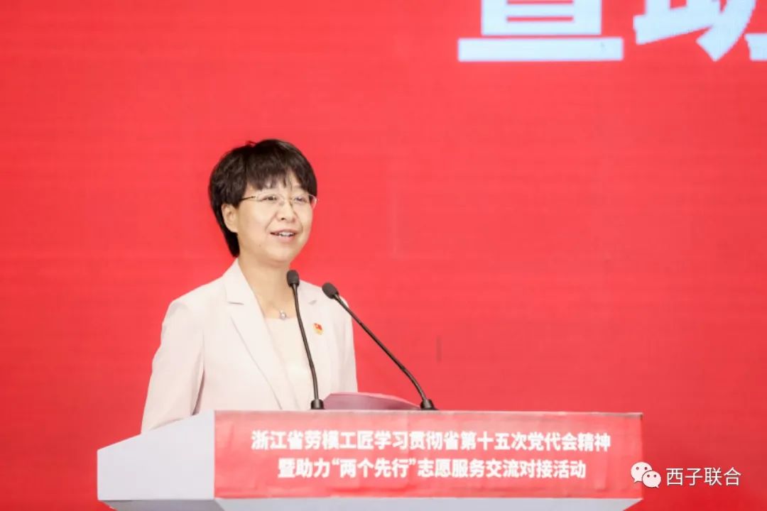 ÈËÉú¾ÍÊDz©¡¤(ÖйúÇø)¹Ù·½ÍøÕ¾