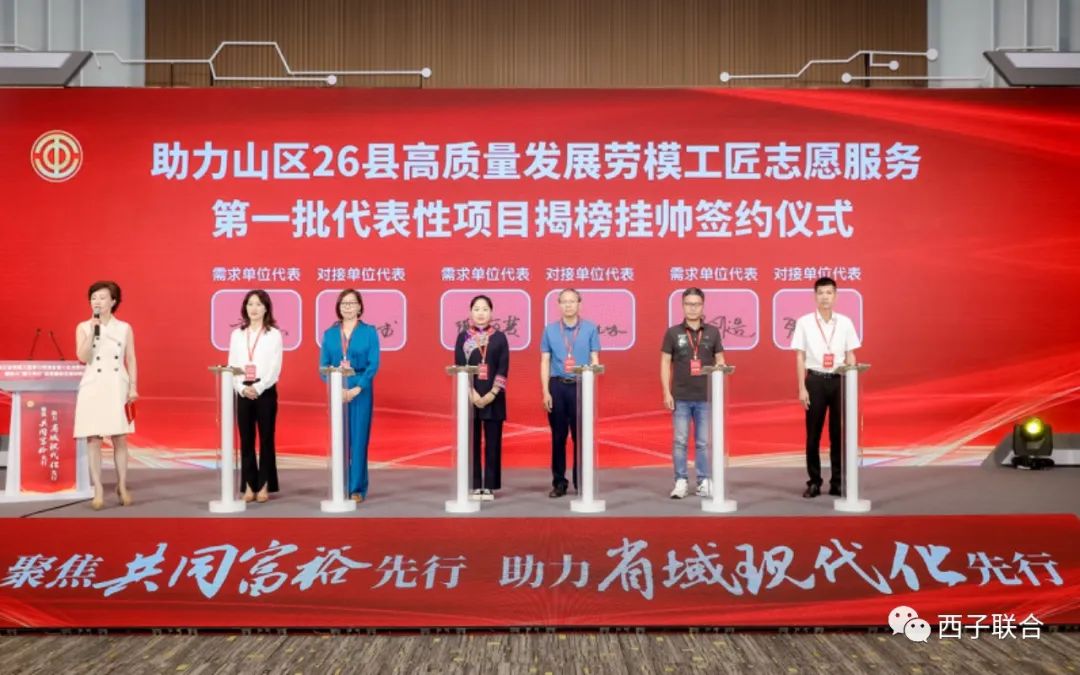 ÈËÉú¾ÍÊDz©¡¤(ÖйúÇø)¹Ù·½ÍøÕ¾