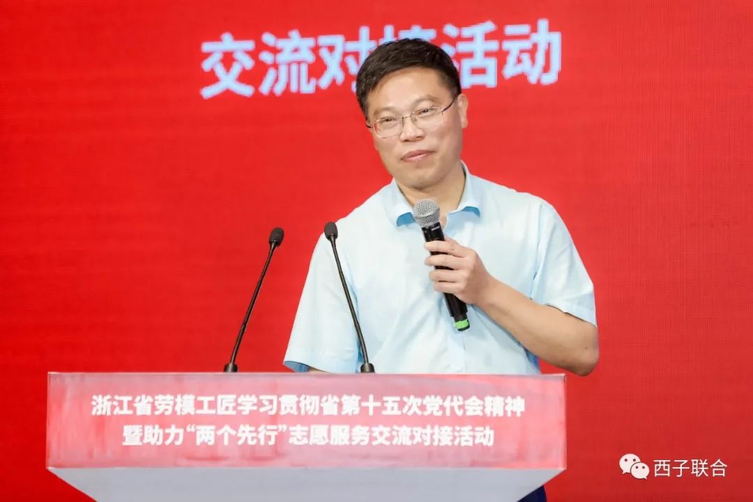 ÈËÉú¾ÍÊDz©¡¤(ÖйúÇø)¹Ù·½ÍøÕ¾