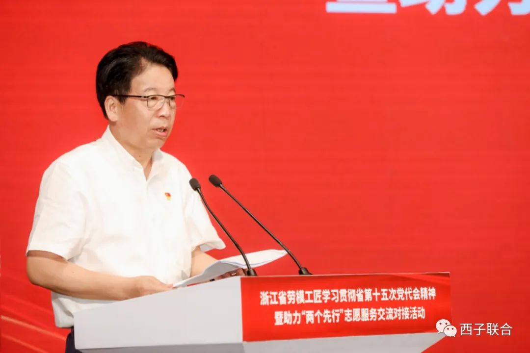 ÈËÉú¾ÍÊDz©¡¤(ÖйúÇø)¹Ù·½ÍøÕ¾