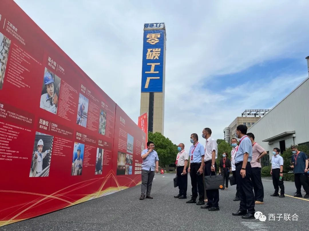 ÈËÉú¾ÍÊDz©¡¤(ÖйúÇø)¹Ù·½ÍøÕ¾