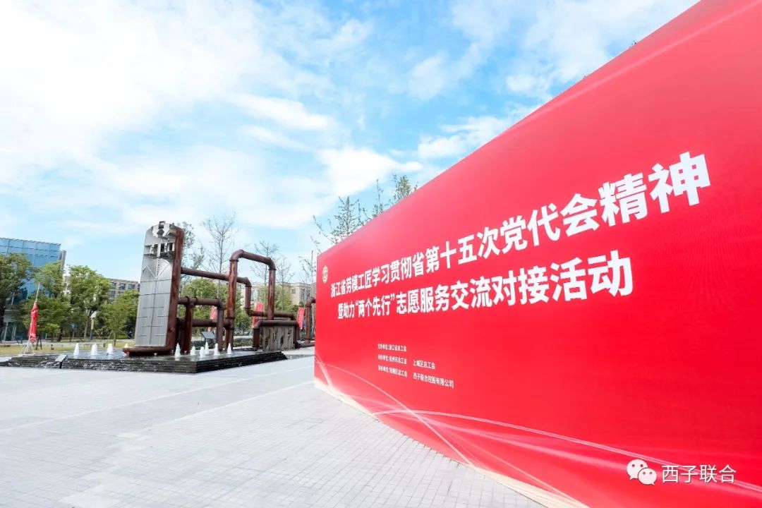 ÈËÉú¾ÍÊDz©¡¤(ÖйúÇø)¹Ù·½ÍøÕ¾