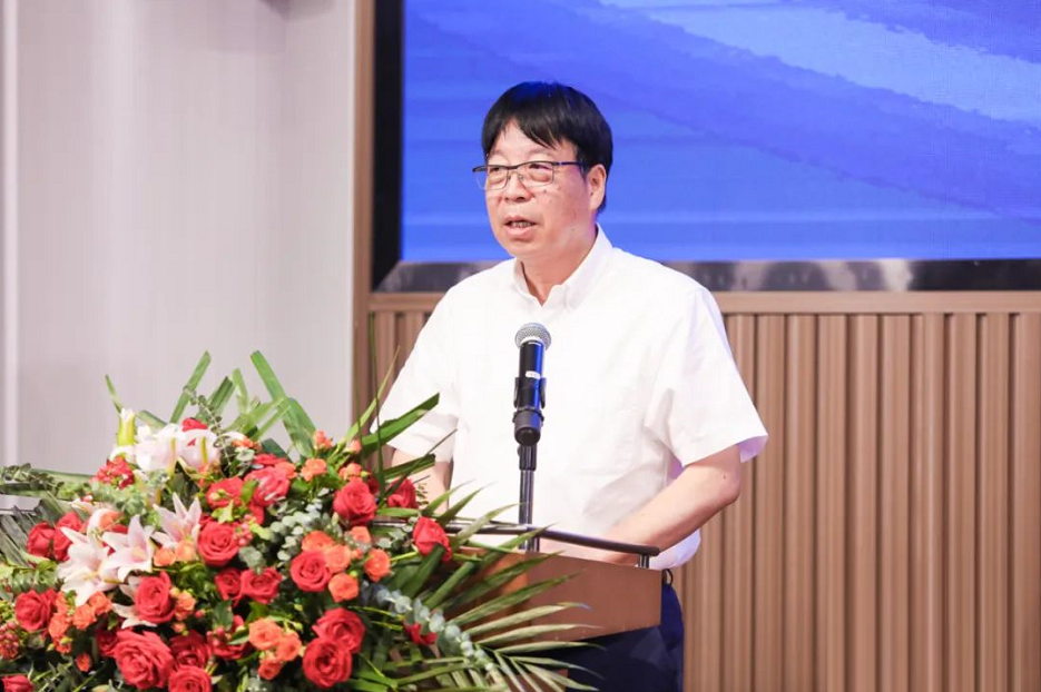 人生就是博·(中国区)官方网站