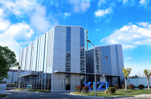 人生就是博·(中国区)官方网站