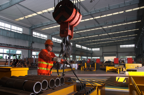 人生就是博·(中国区)官方网站