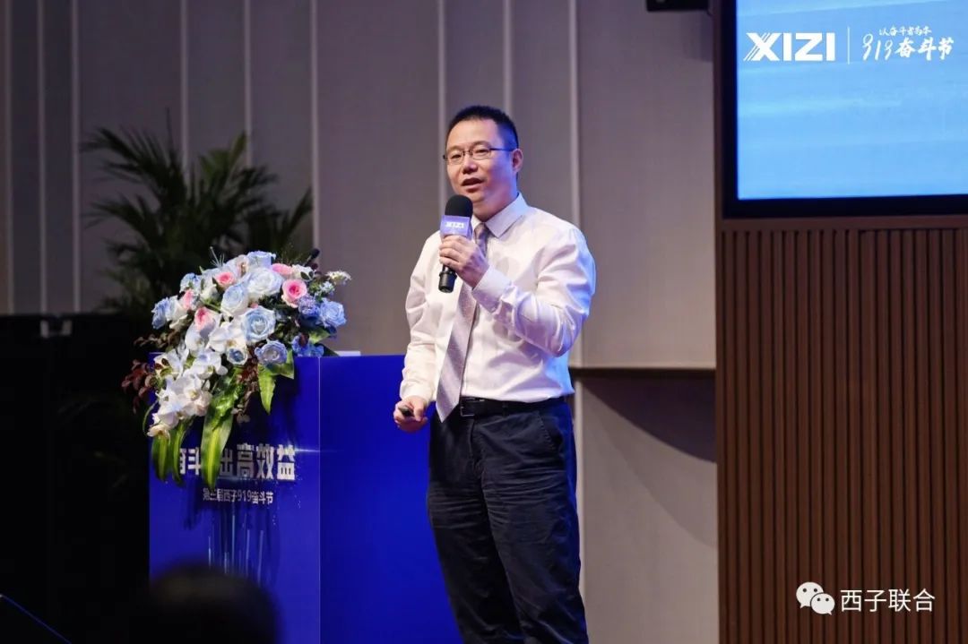 �������ǲ���(�й���)�ٷ���վ