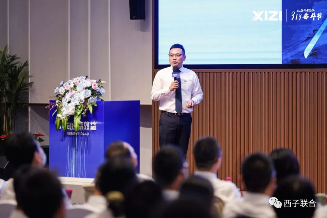 �������ǲ���(�й���)�ٷ���վ