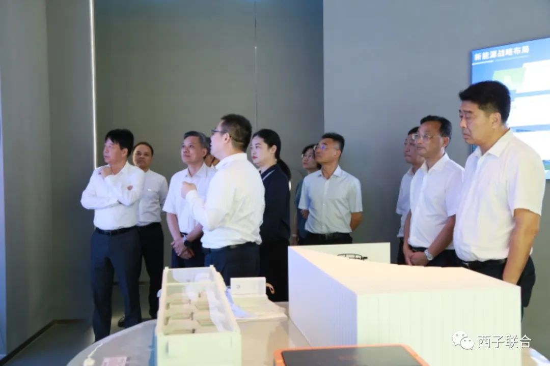 ÈËÉú¾ÍÊDz©¡¤(ÖйúÇø)¹Ù·½ÍøÕ¾