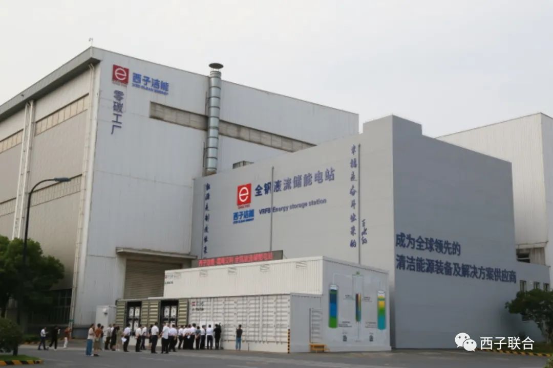 ÈËÉú¾ÍÊDz©¡¤(ÖйúÇø)¹Ù·½ÍøÕ¾