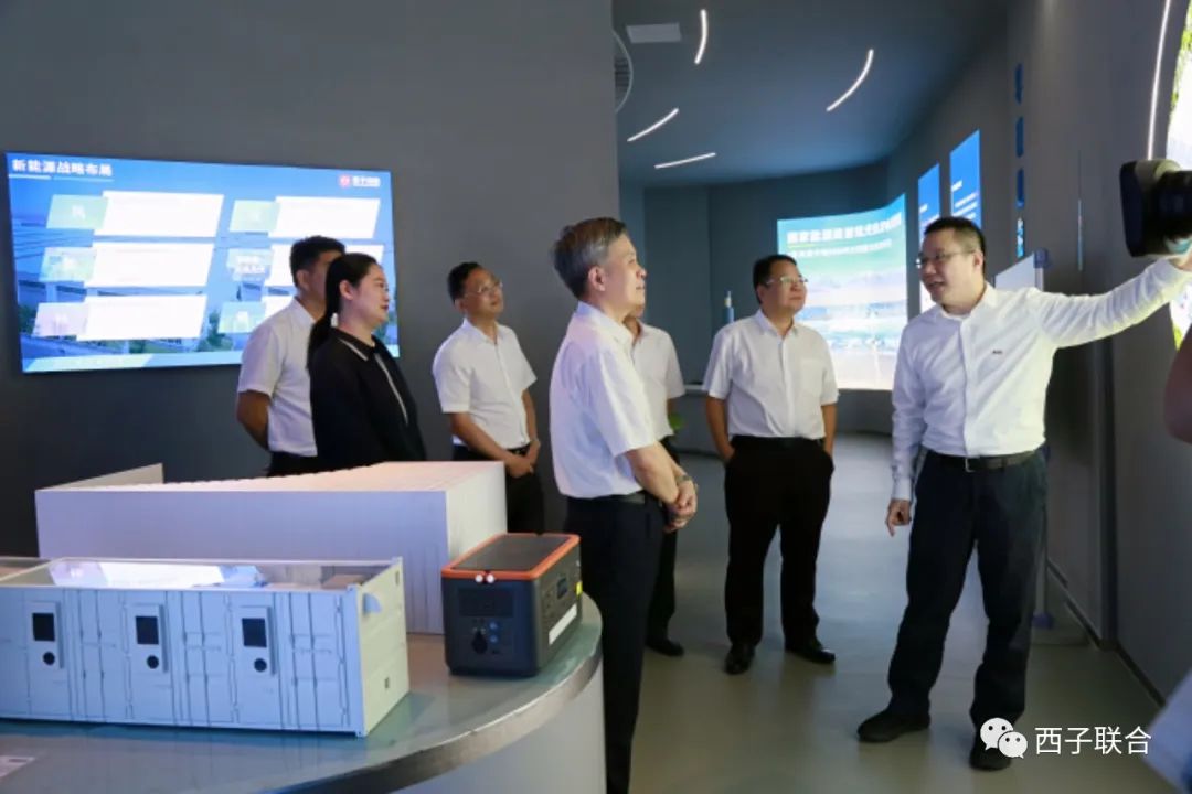 ÈËÉú¾ÍÊDz©¡¤(ÖйúÇø)¹Ù·½ÍøÕ¾