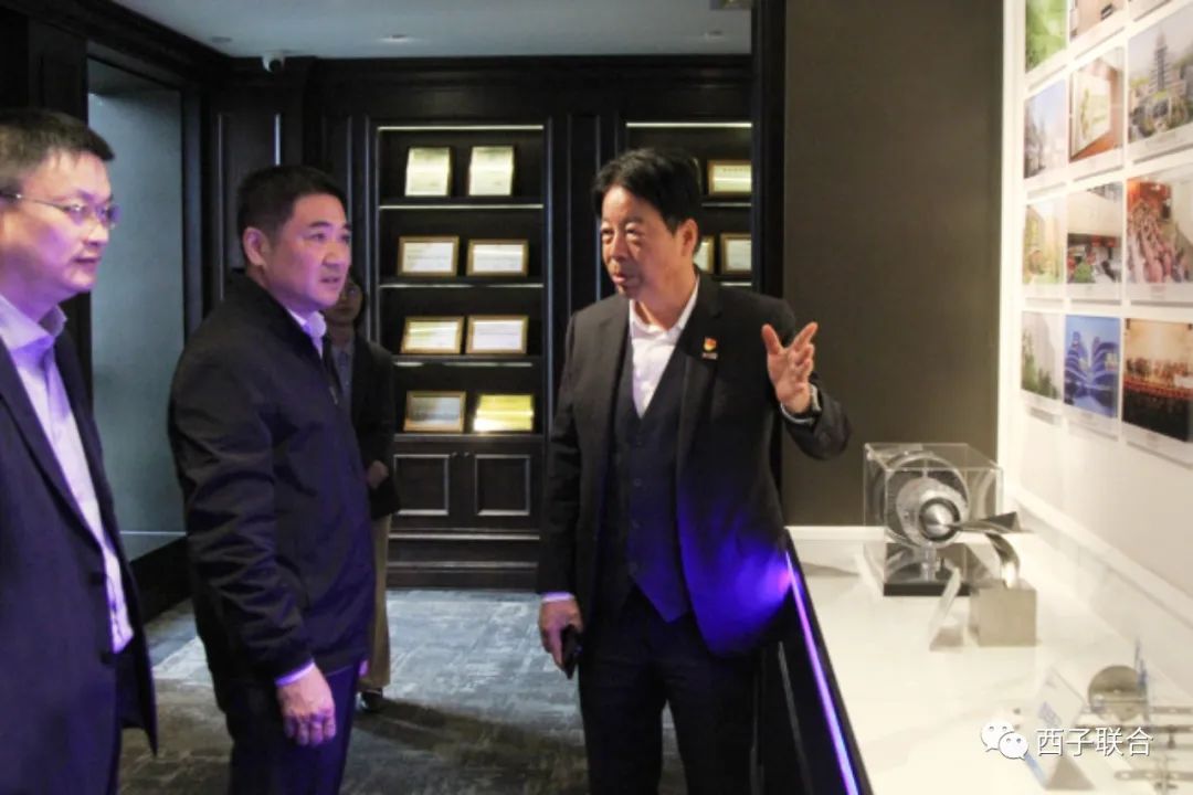 人生就是博·(中国区)官方网站