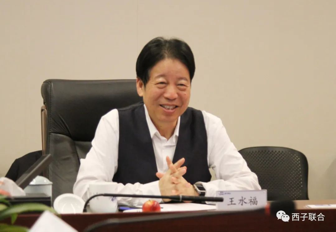 人生就是博·(中国区)官方网站