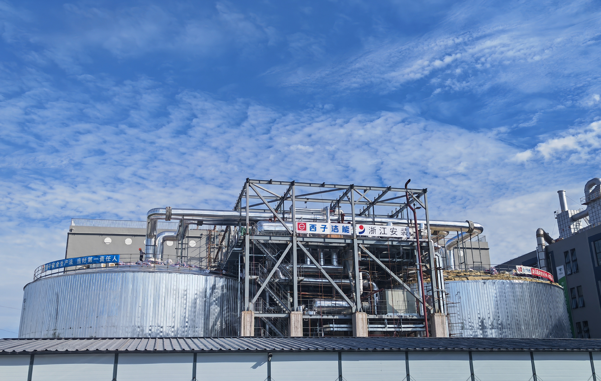 ÈËÉú¾ÍÊDz©¡¤(ÖйúÇø)¹Ù·½ÍøÕ¾