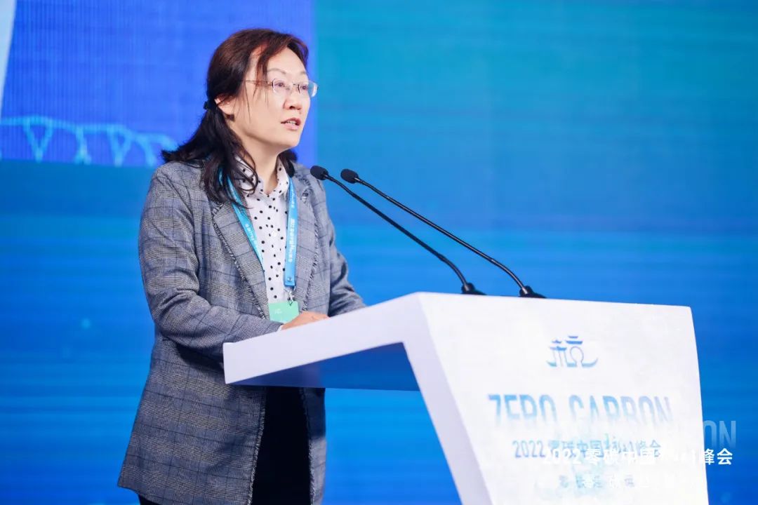 ÈËÉú¾ÍÊDz©¡¤(ÖйúÇø)¹Ù·½ÍøÕ¾