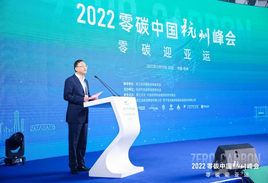 ÈËÉú¾ÍÊDz©¡¤(ÖйúÇø)¹Ù·½ÍøÕ¾