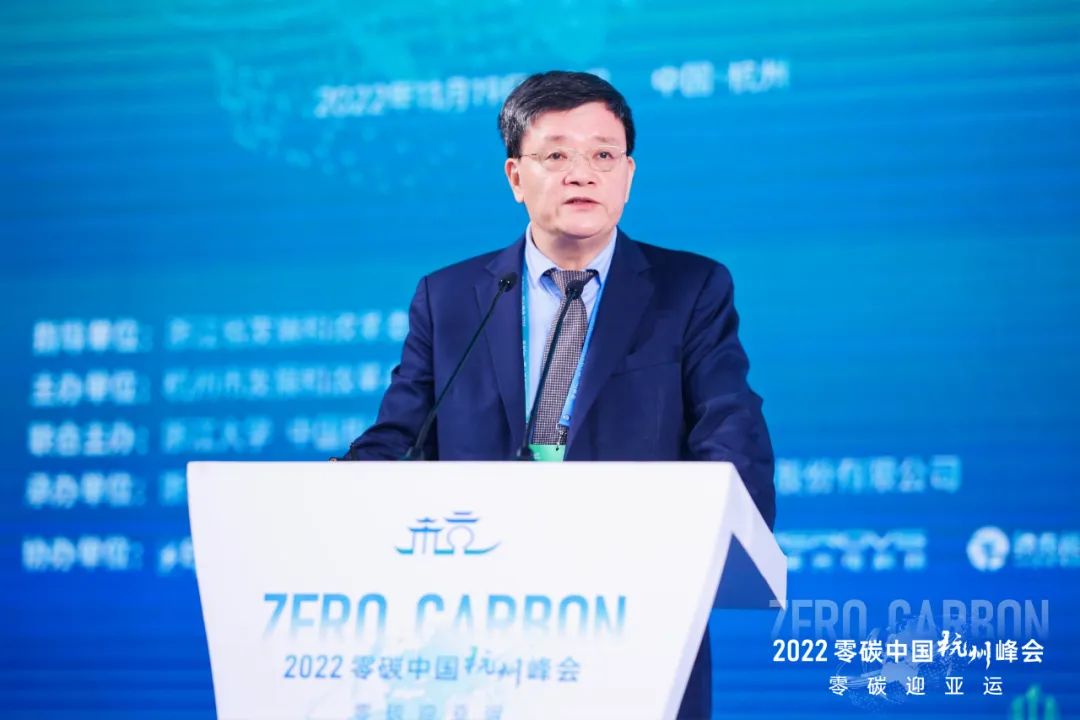 ÈËÉú¾ÍÊDz©¡¤(ÖйúÇø)¹Ù·½ÍøÕ¾