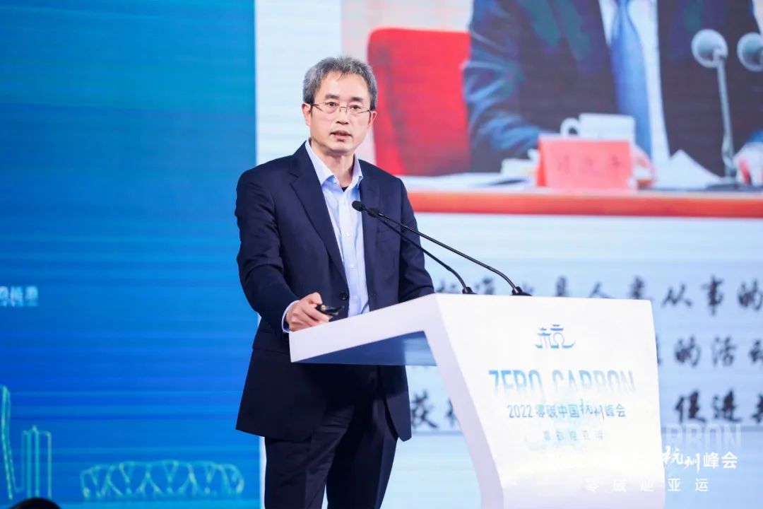 ÈËÉú¾ÍÊDz©¡¤(ÖйúÇø)¹Ù·½ÍøÕ¾