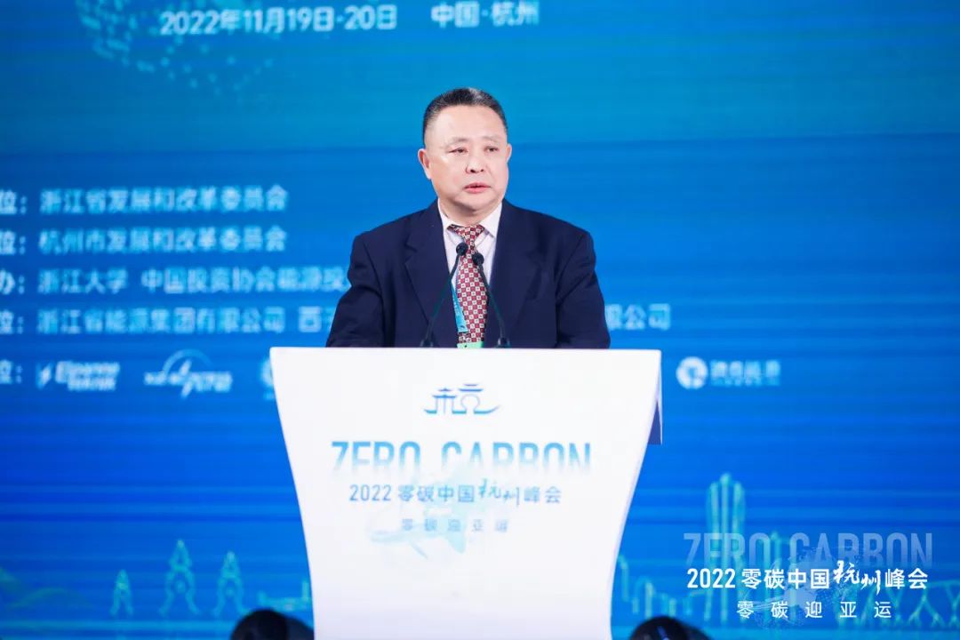 ÈËÉú¾ÍÊDz©¡¤(ÖйúÇø)¹Ù·½ÍøÕ¾