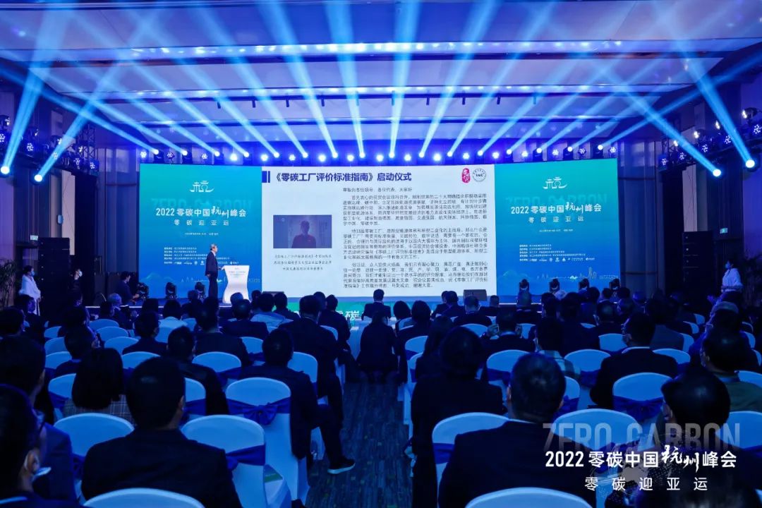 ÈËÉú¾ÍÊDz©¡¤(ÖйúÇø)¹Ù·½ÍøÕ¾