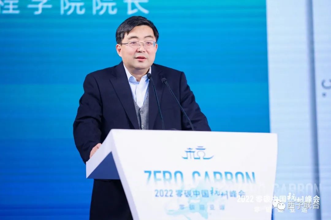 ÈËÉú¾ÍÊDz©¡¤(ÖйúÇø)¹Ù·½ÍøÕ¾