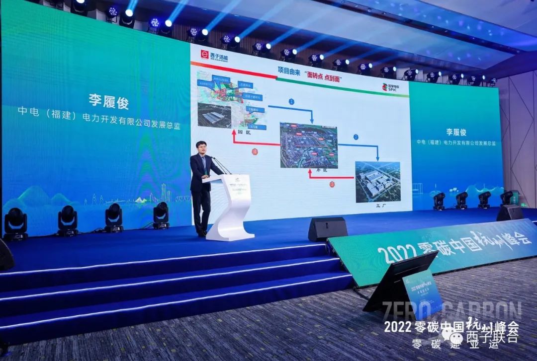 ÈËÉú¾ÍÊDz©¡¤(ÖйúÇø)¹Ù·½ÍøÕ¾