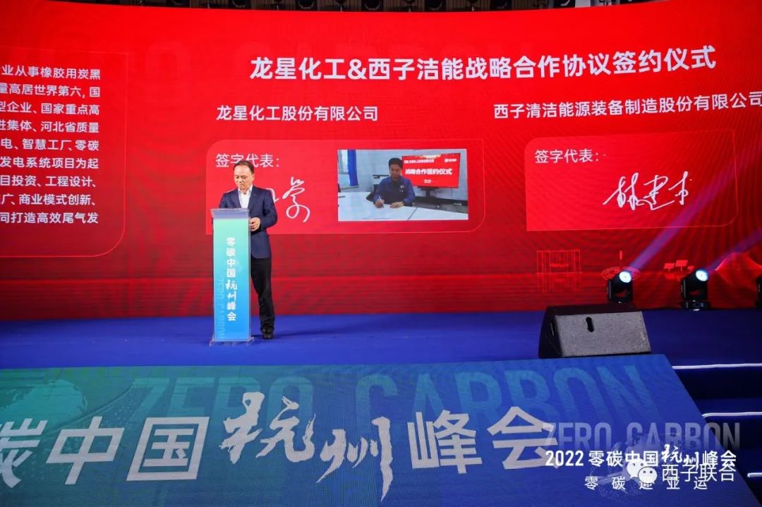 ÈËÉú¾ÍÊDz©¡¤(ÖйúÇø)¹Ù·½ÍøÕ¾